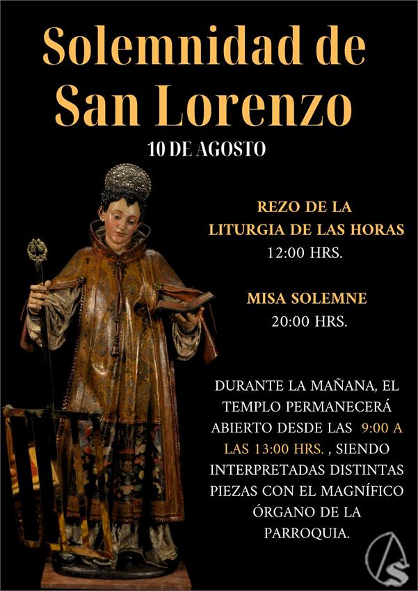 CARTEL_SAN_LORENZO_1
