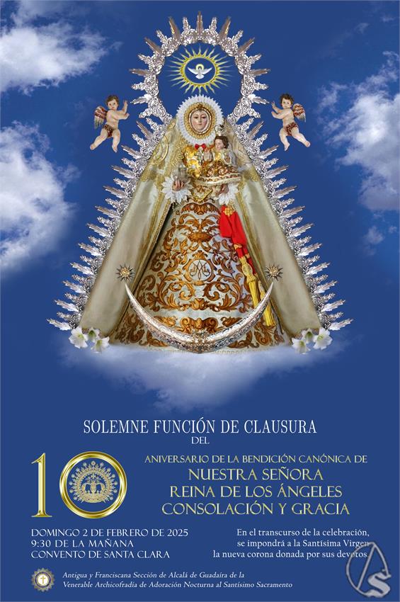 CARTEL_SOLEMNE_FUNCION_DE_CLAUSURA