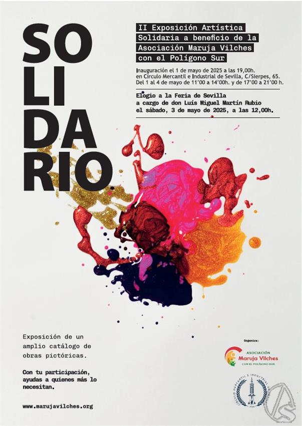 CARTEL_SOLIDARIO_MAYO25CMIS