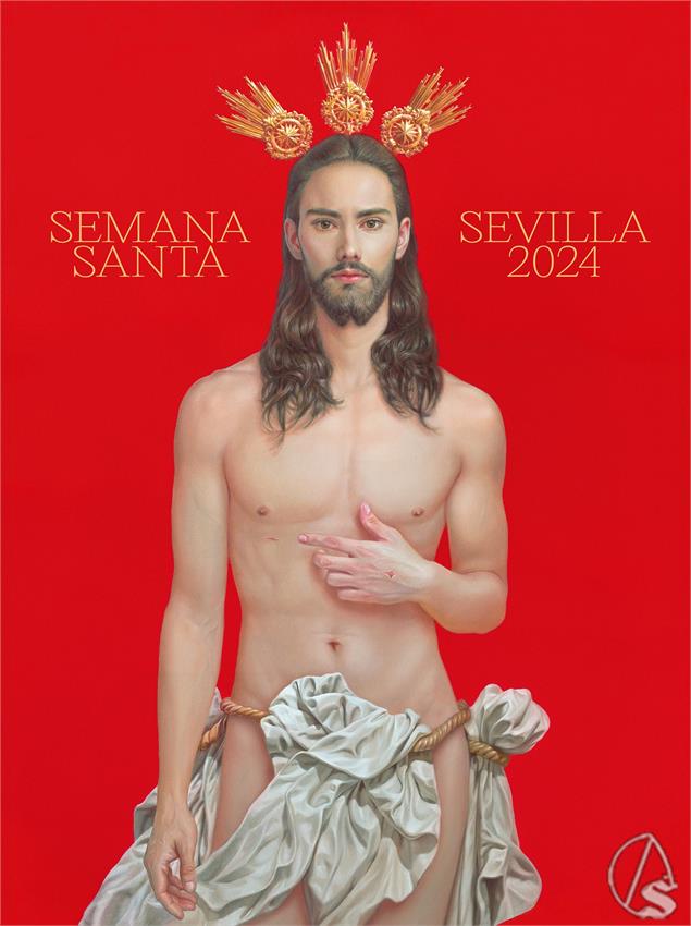 CARTEL_SS2024_SALUSTIANO