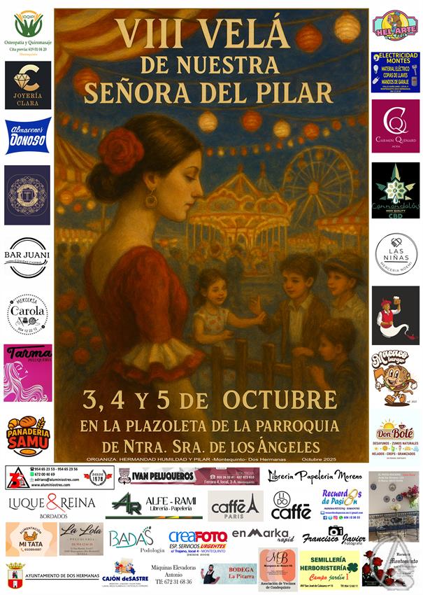 CARTEL_VELA_2025