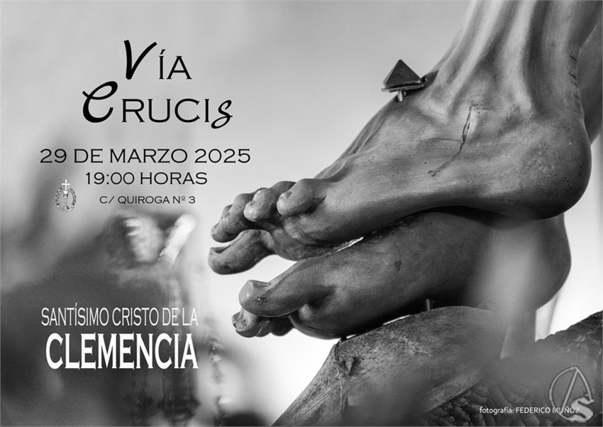 CARTEL_VIA_CRUCIS_2025_-_A4_copia__Copiar_