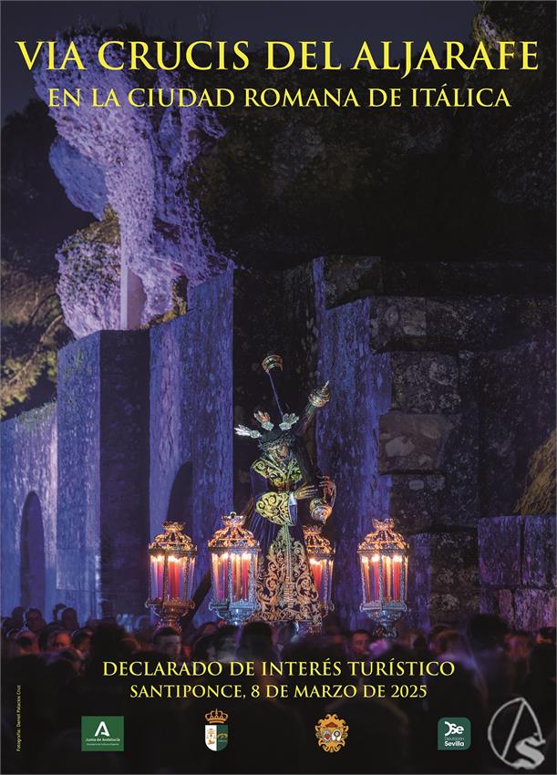 CARTEL_VIA_CRUCIS_2025_-_reducido
