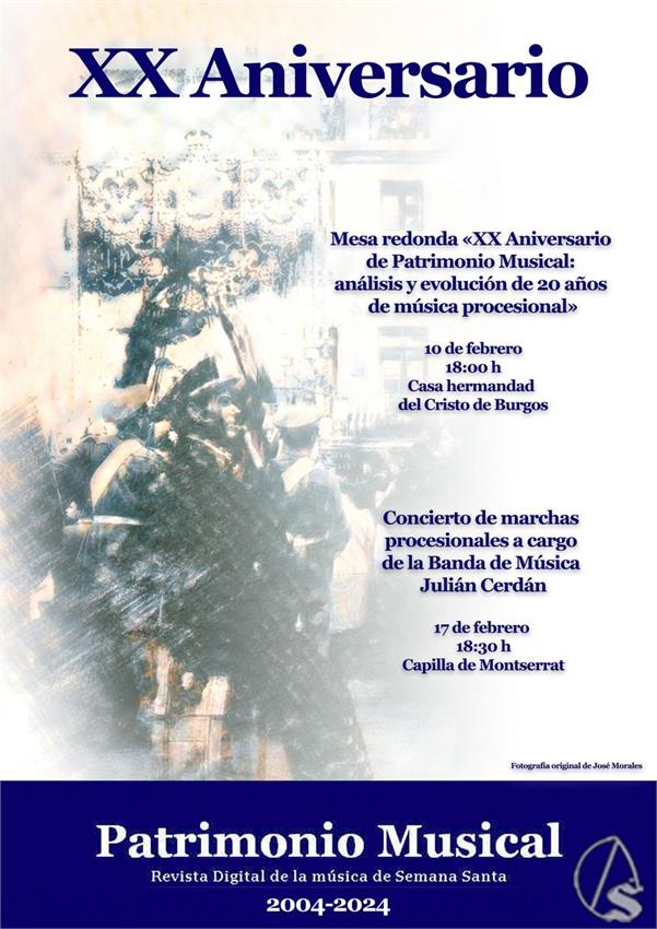 CARTEL_XX_ANIVERSARIO_PATRIMONIO_MUSICAL__1600x1200_