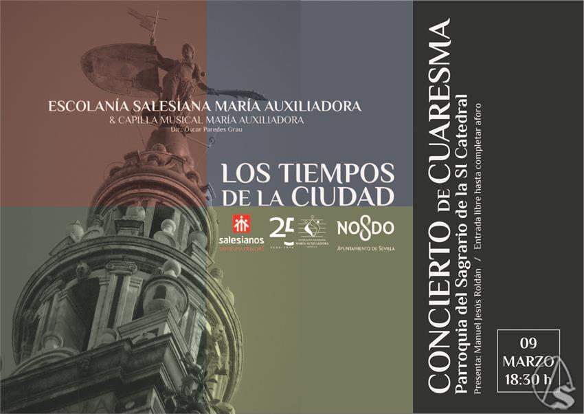 CARTEL_def1_Mesa_de_trabajo_1