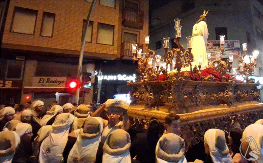 CAUTIVO_2_COSTALEROS