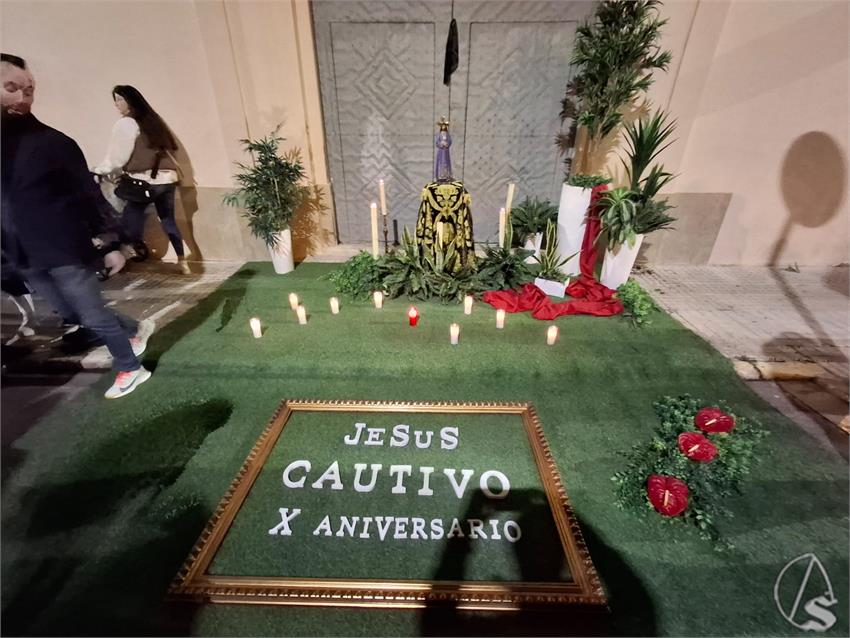 CAUTIVO_2_TEMPLETE
