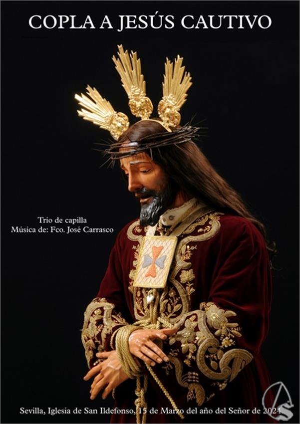 CAUTIVO_def_CON_TRIO_DE_CAPILLA__Copiar_