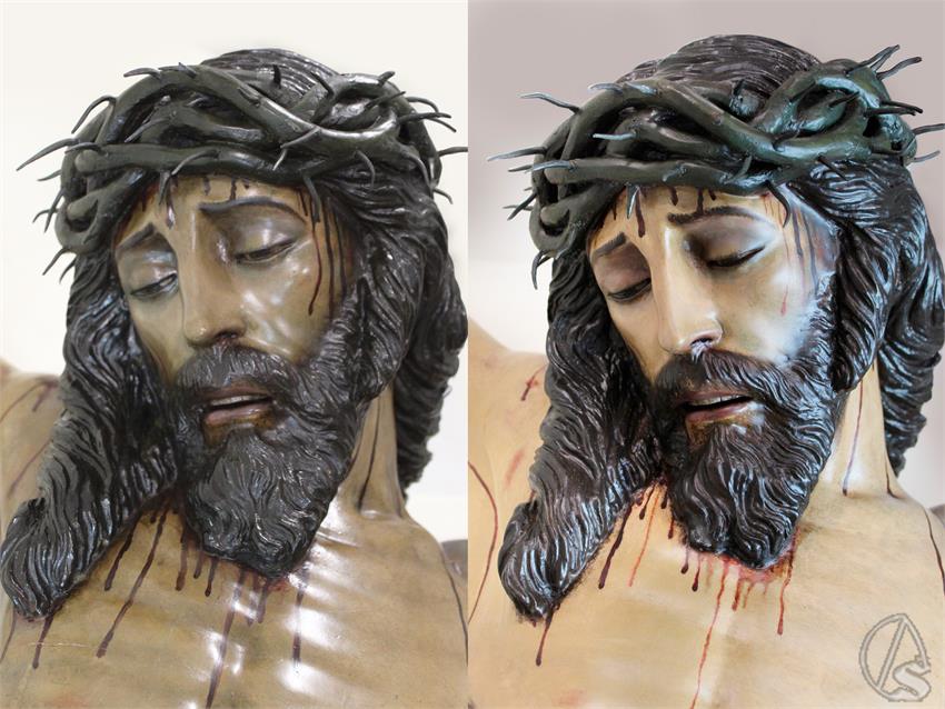 COMPARATIVA_2_1
