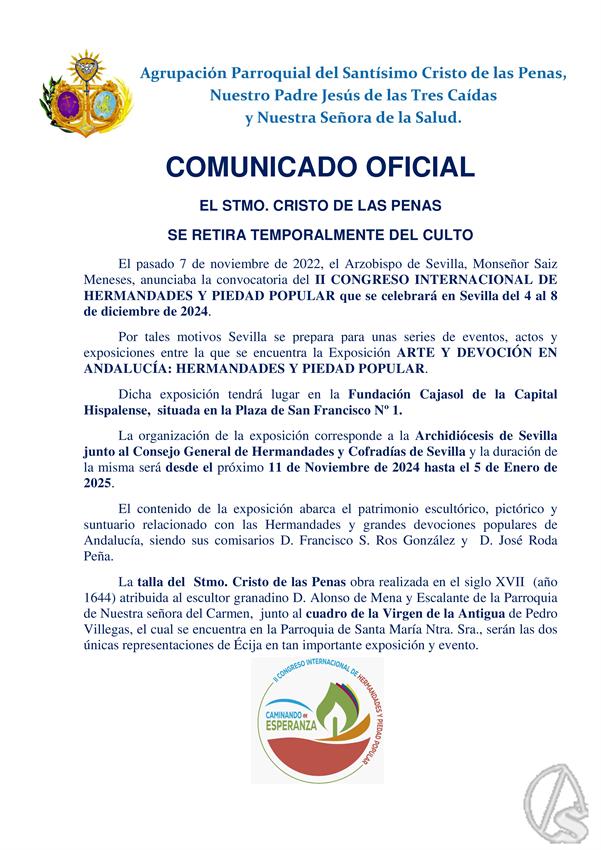 COMUNICADO_DE_PRENSA