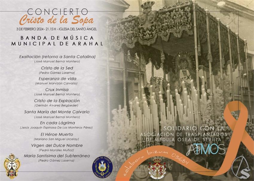 CONCIERTO-BMMA-2024-1024x730
