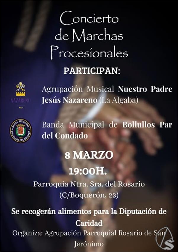 CONCIERTO_MARCHAS_PROCESIONALES__8-3-2025
