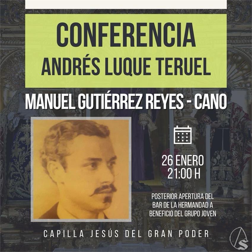 CONFERENCIA_ANDRES_LUQUE_TERUEL_1