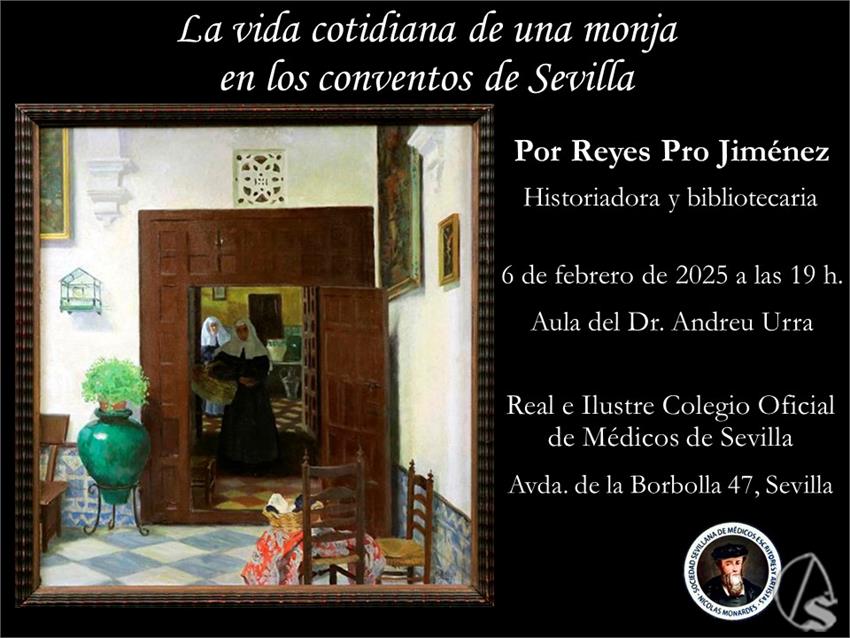 CONFERENCIA_DE_REYES_PRO_JIMENEZ_EN_EL_COLEGIO_MEDICO_DE_SEVILLA