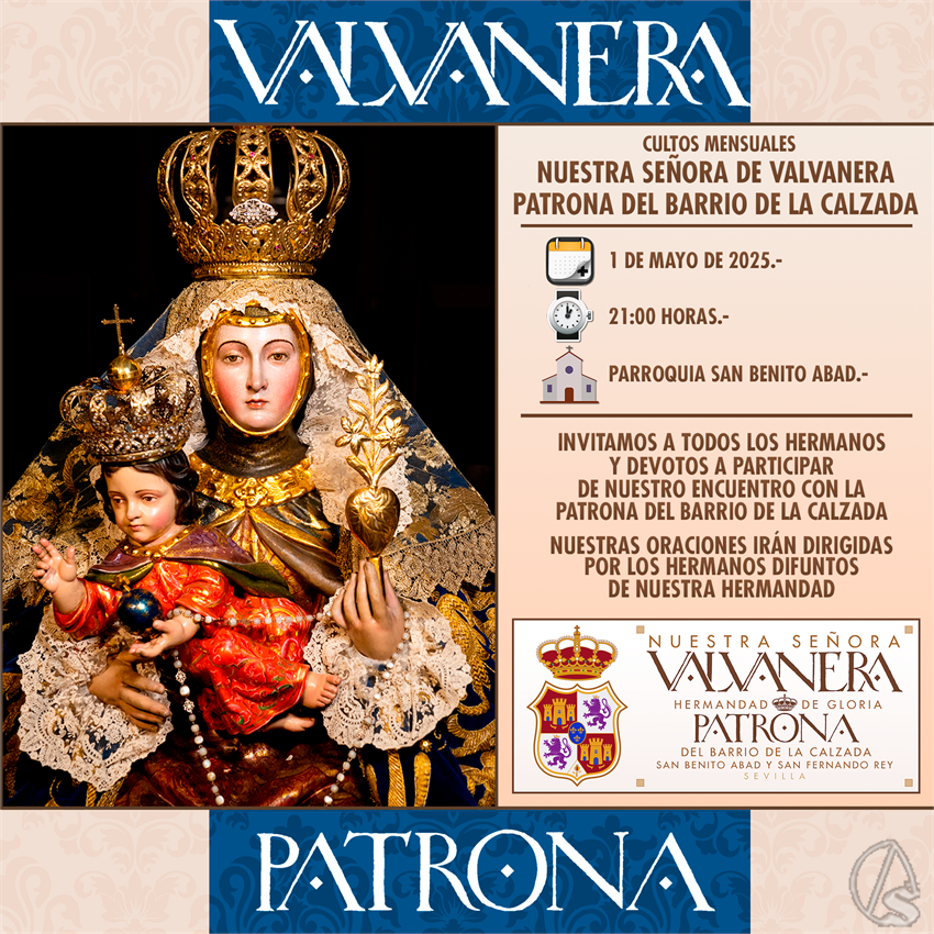 CONVOCATORIA_CULTOS_MAYO_2025