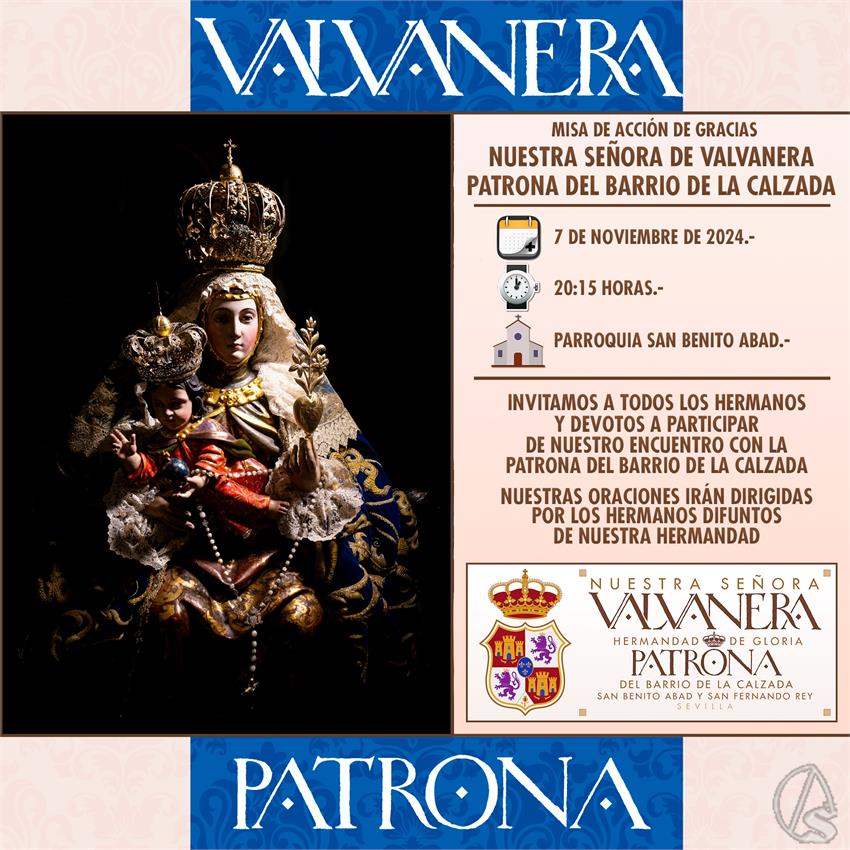 CONVOCATORIA_CULTOS_NOVIEMBRE