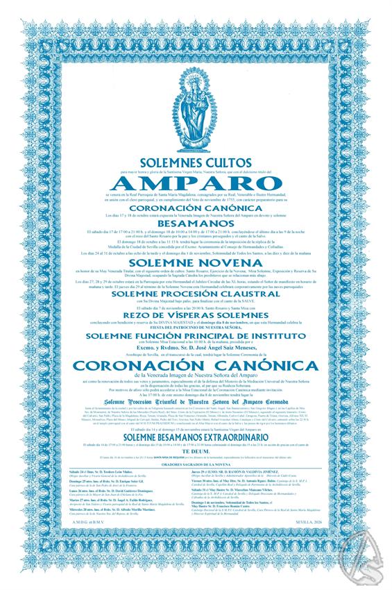 CONVOCATORIA_NOVIEMBRE_AMPARO26_ch