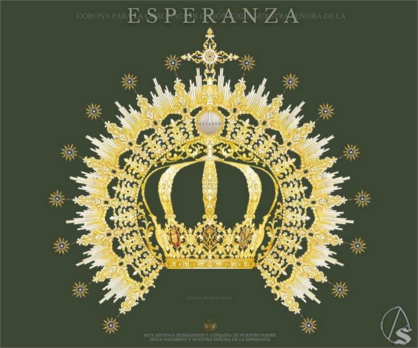 CORONA_DE_ESPERANZA__Copiar_