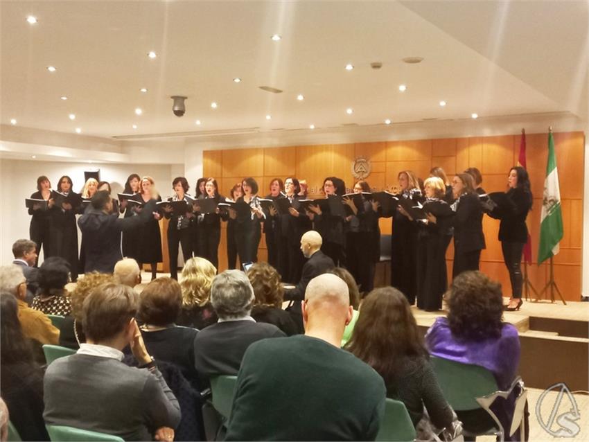 CORO_APAREJADORES_DE_SEVILLA_2__Copiar_