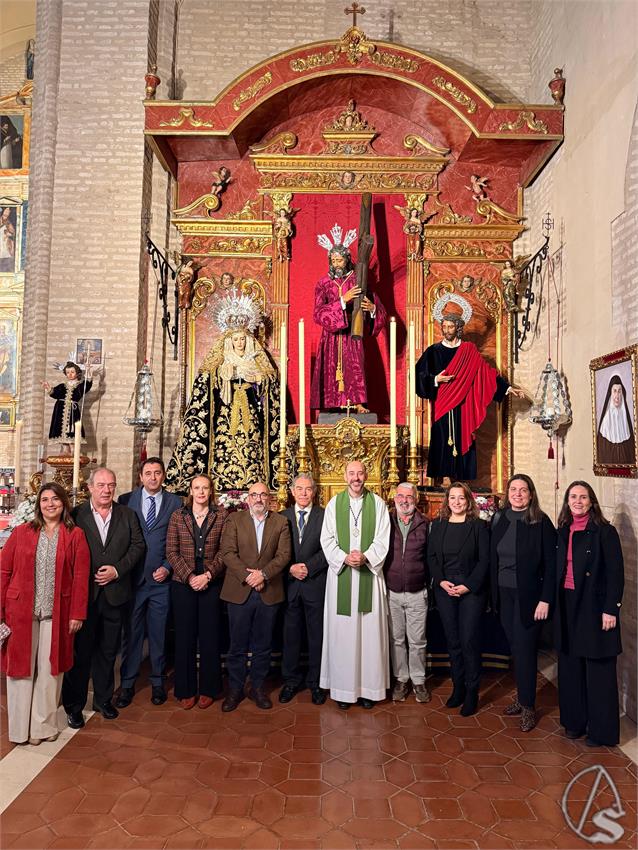 CORPORACION_MUNICIPAL_Y_JUEZ_DE_PAZ