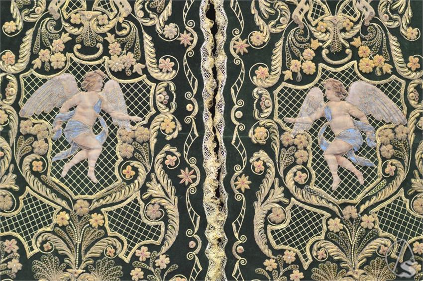CSC_0051__Copiar_
