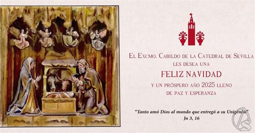 Cabildo_Catedral_de_Sevilla__Copiar_