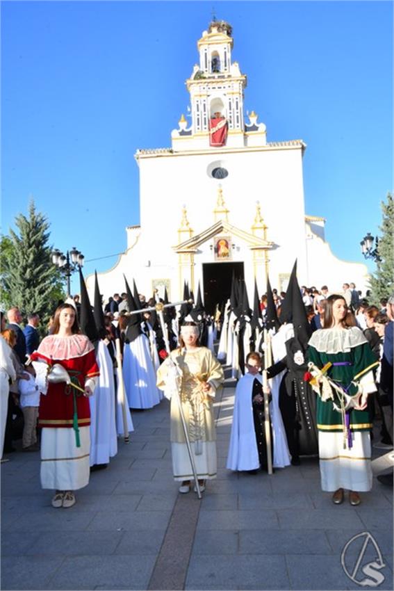 Calvario,_Yacente_y_Soledad._2026._Cantillana__101___Copiar_.JPG