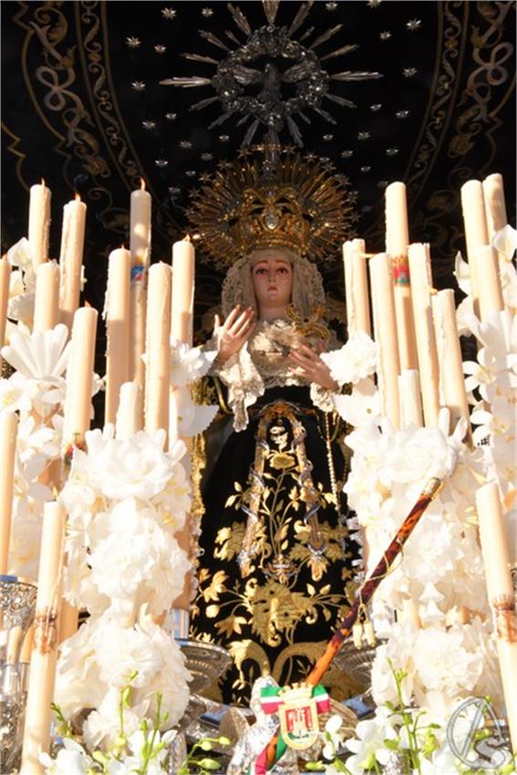 Calvario,_Yacente_y_Soledad._2026._Cantillana__117___Copiar_.JPG