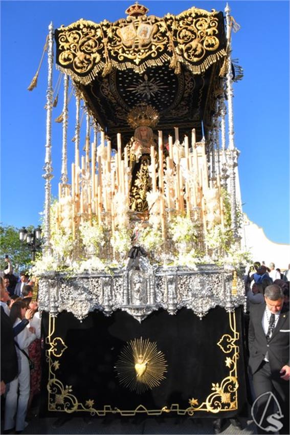 Calvario,_Yacente_y_Soledad._2026._Cantillana__126___Copiar_.JPG