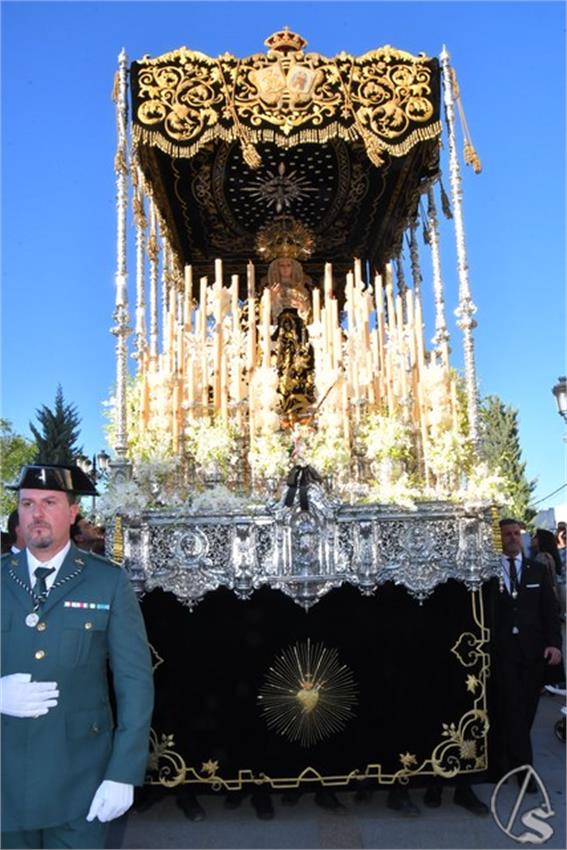 Calvario,_Yacente_y_Soledad._2026._Cantillana__129___Copiar_.JPG
