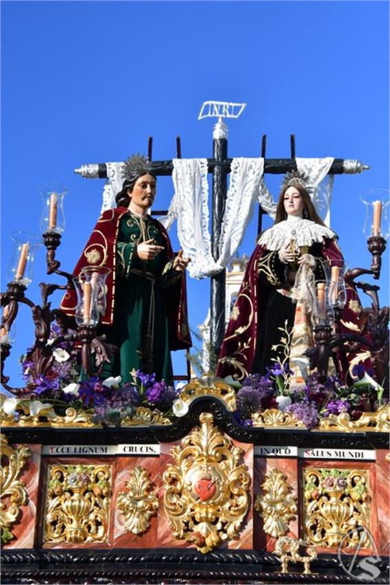 Calvario,_Yacente_y_Soledad._2026._Cantillana__12___Copiar_.JPG