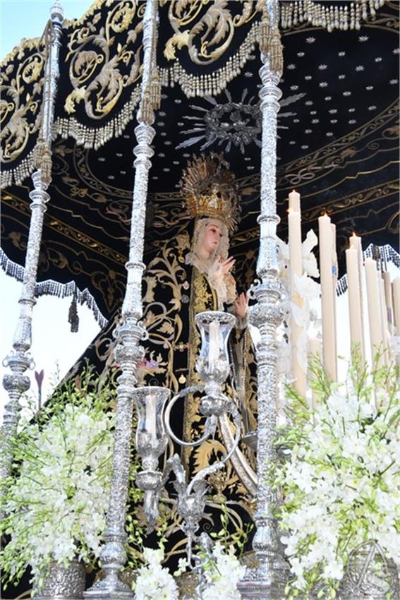 Calvario,_Yacente_y_Soledad._2026._Cantillana__139___Copiar_.JPG