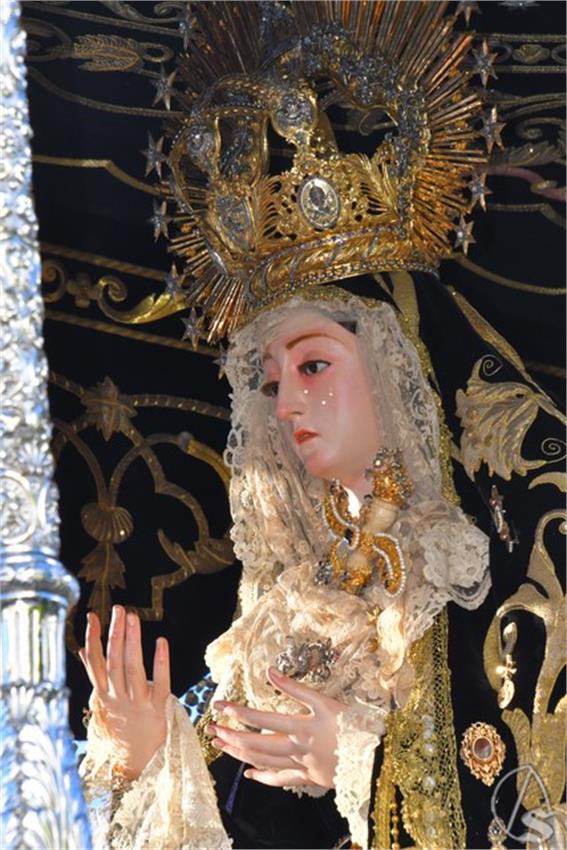 Calvario,_Yacente_y_Soledad._2026._Cantillana__162___Copiar_.JPG