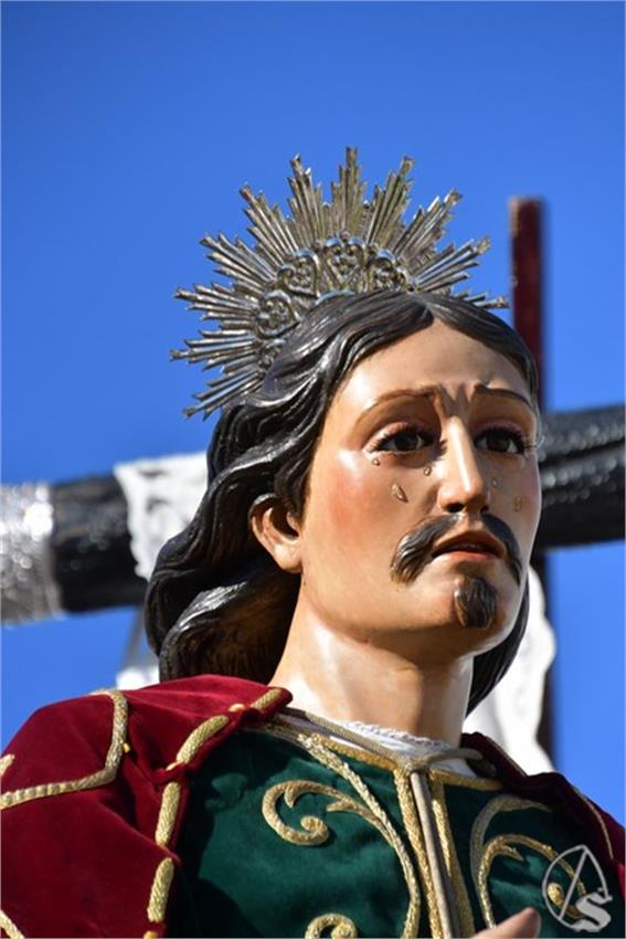 Calvario,_Yacente_y_Soledad._2026._Cantillana__16___Copiar_.JPG