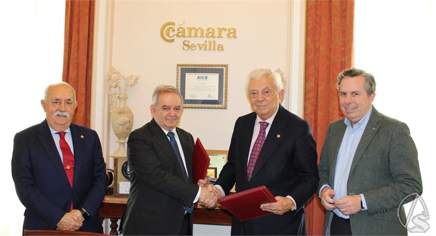 Camara_de_comercio_1__1_