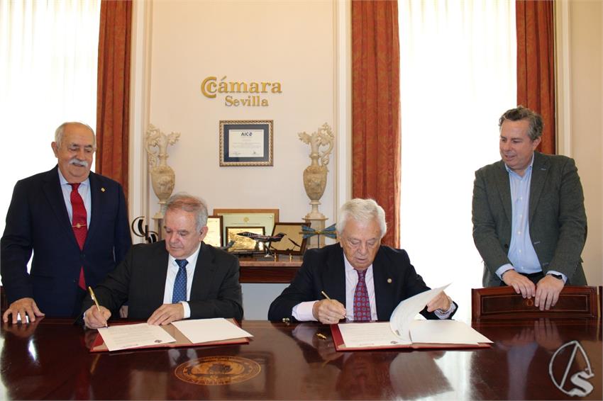 Camara_de_comercio_1__2_