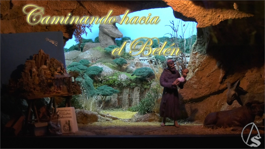 Caminando_Hacia_El_Belen_2023