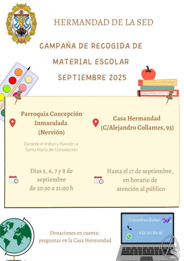Campagna_Vuelta_al_Cole_2025