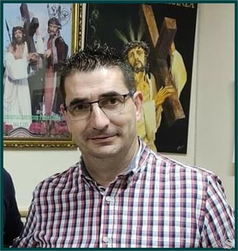 Candidato_Hermano_Mayor_Bendicion_y_Esperanza_Angel_Hartmman_Redondo
