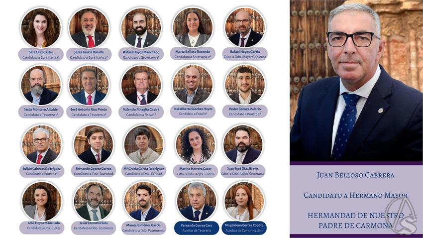 Candidatura_Juan_Belloso_