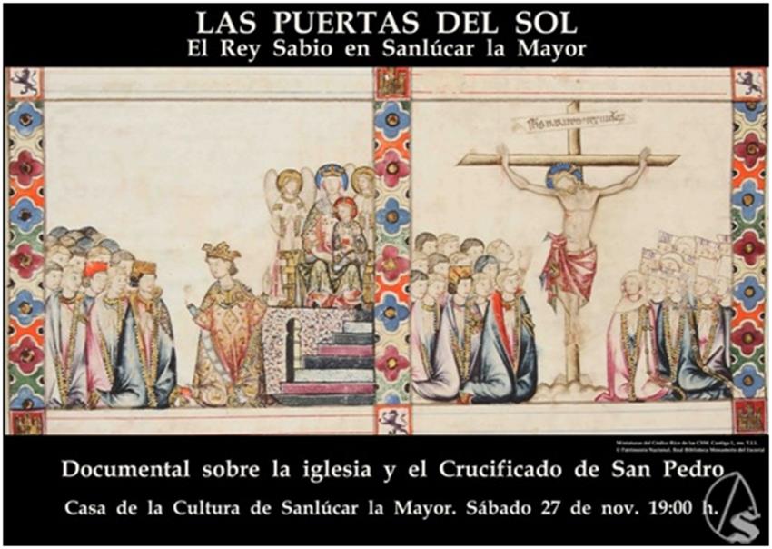 Cantiga