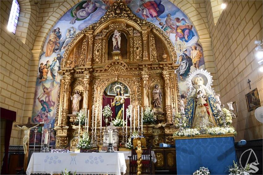 Capilla_del_Carmen__12___Copiar_.JPG