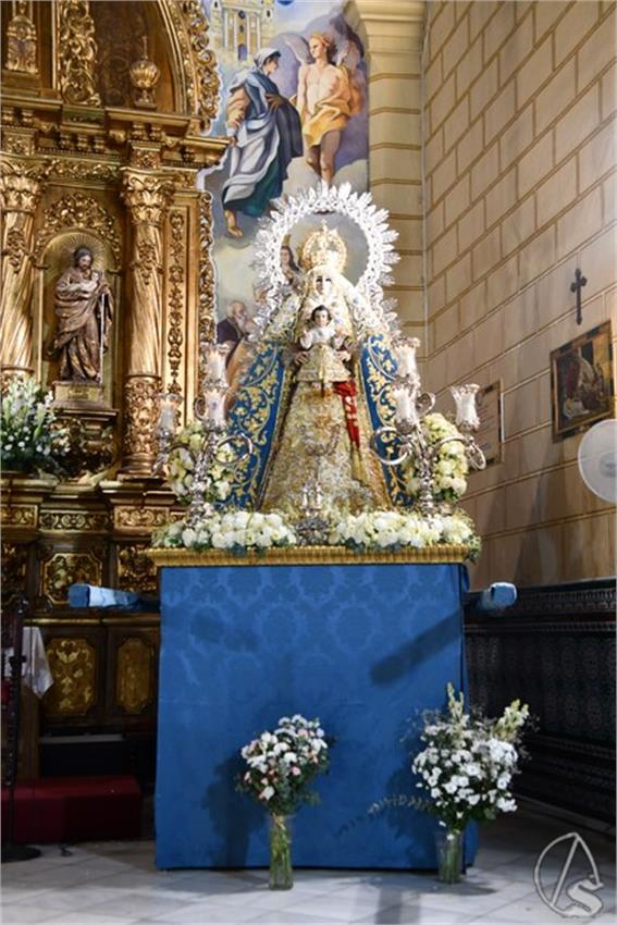 Capilla_del_Carmen__19___Copiar_.JPG