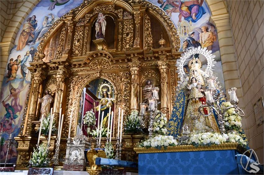 Capilla_del_Carmen__24___Copiar_.JPG