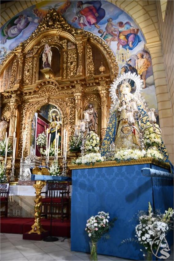 Capilla_del_Carmen__26___Copiar_.JPG