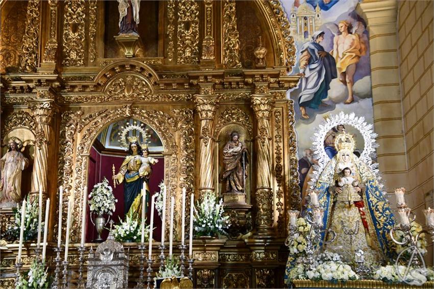 Capilla_del_Carmen__2___Copiar_.JPG
