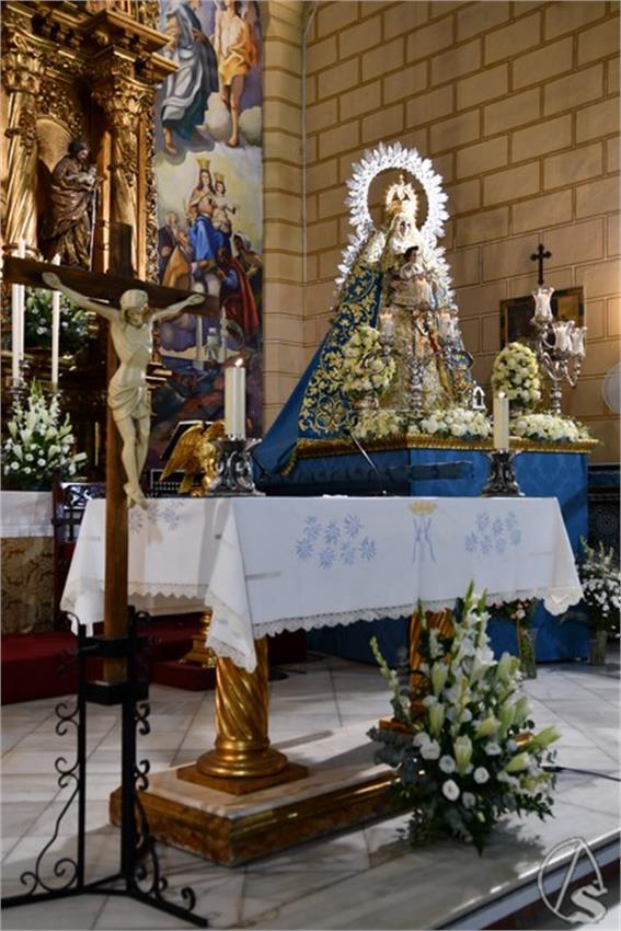 Capilla_del_Carmen__41___Copiar_.JPG