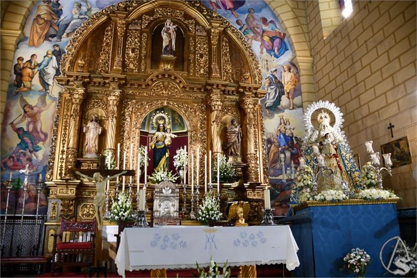 Capilla_del_Carmen__45___Copiar_.JPG