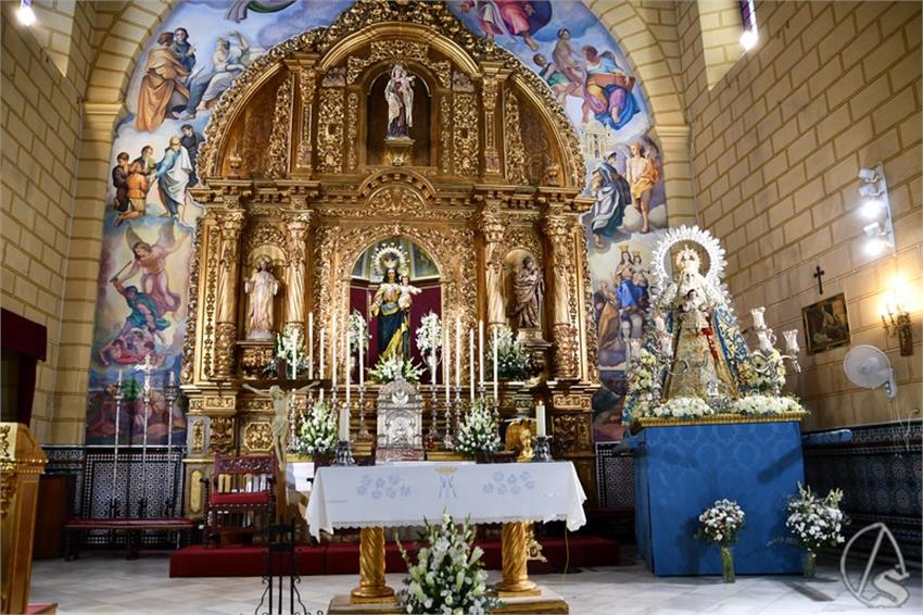 Capilla_del_Carmen__48___Copiar_.JPG