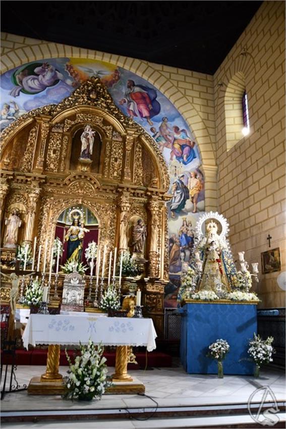 Capilla_del_Carmen__51___Copiar_.JPG